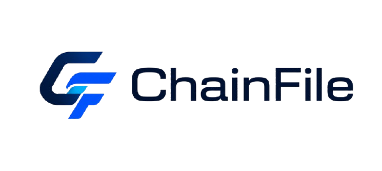 ChainFile